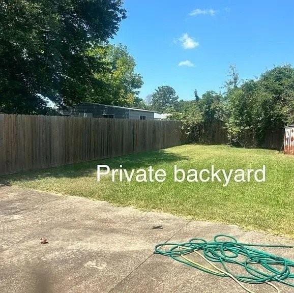 6228 Hinchcliff Rd - Photo 2 of 18