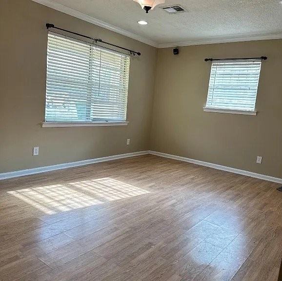 6228 Hinchcliff Rd - Photo 4 of 18