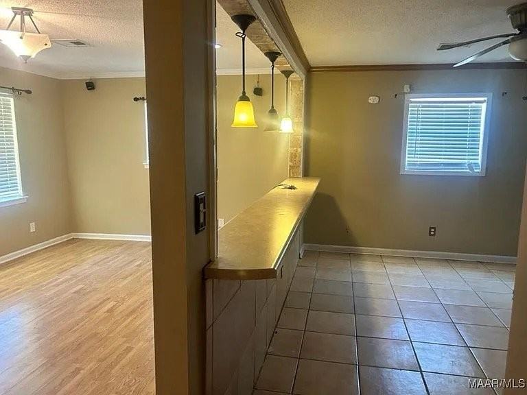 6228 Hinchcliff Rd - Photo 5 of 18