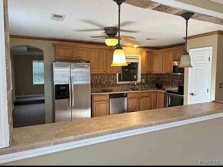 6228 Hinchcliff Rd - Photo 6 of 18