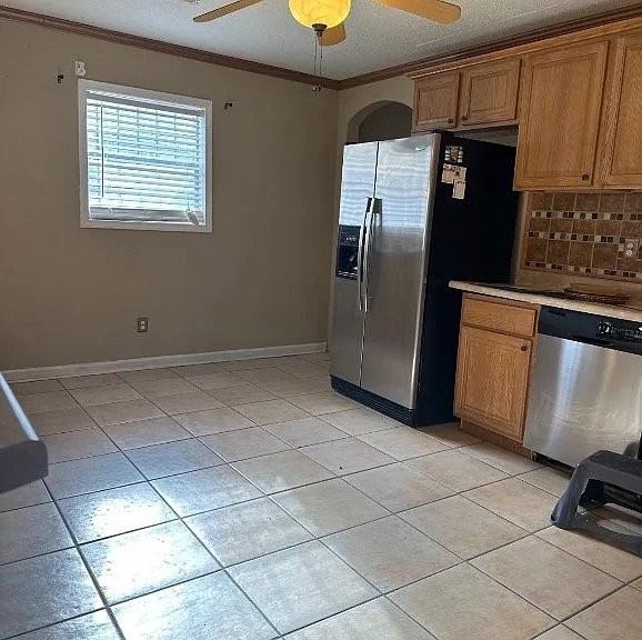 6228 Hinchcliff Rd - Photo 7 of 18