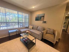 12665 Camino Mira Del Mar - Photo 1 of 1