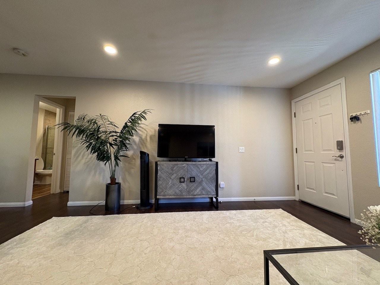 12665 Camino Mira Del Mar - Photo 2 of 20