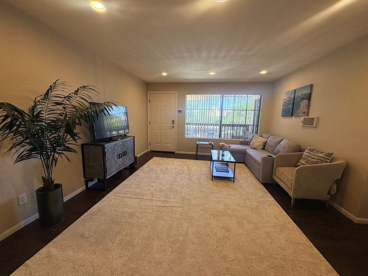 12665 Camino Mira Del Mar - Photo 3 of 20