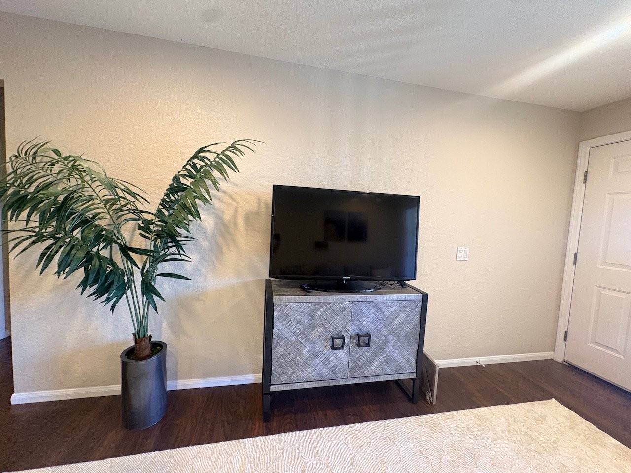 12665 Camino Mira Del Mar - Photo 4 of 20