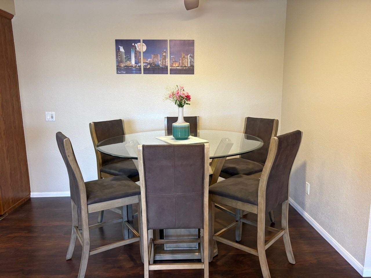 12665 Camino Mira Del Mar - Photo 5 of 20