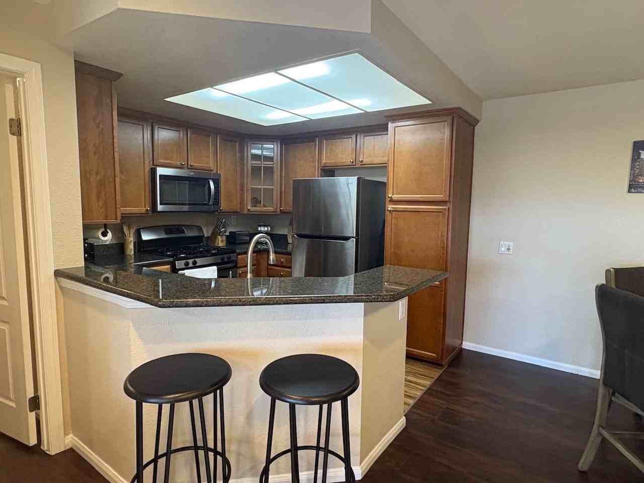 12665 Camino Mira Del Mar - Photo 6 of 20