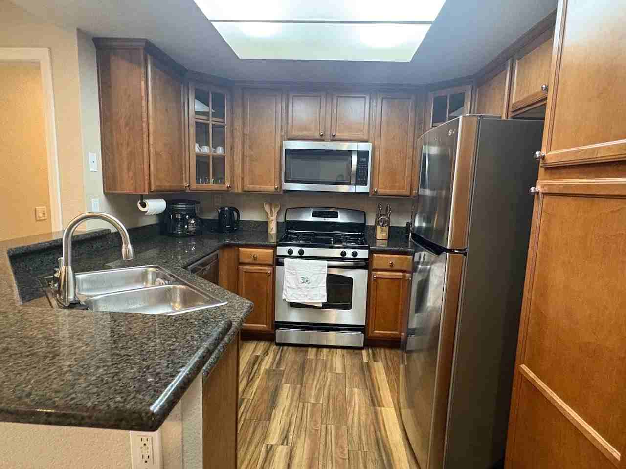 12665 Camino Mira Del Mar - Photo 7 of 20
