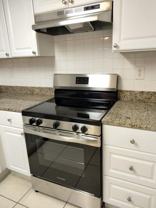 3500 Washington St #206 - Photo 1 of 1