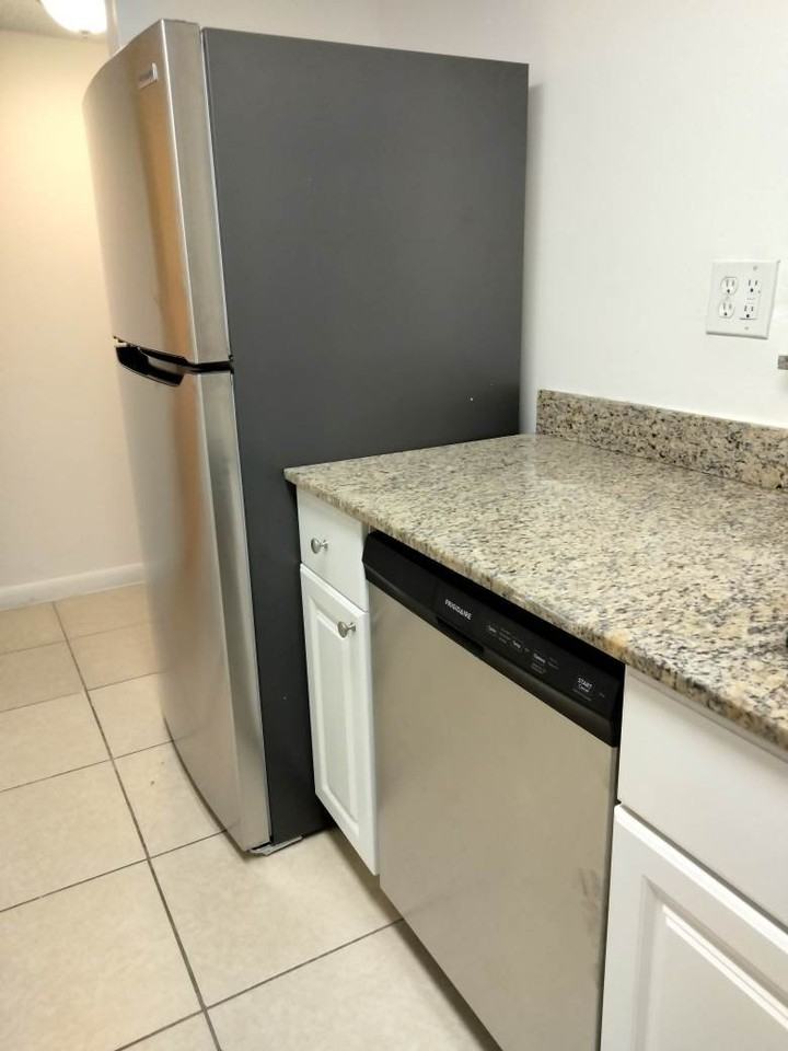 3500 Washington St #206 - Photo 2 of 11