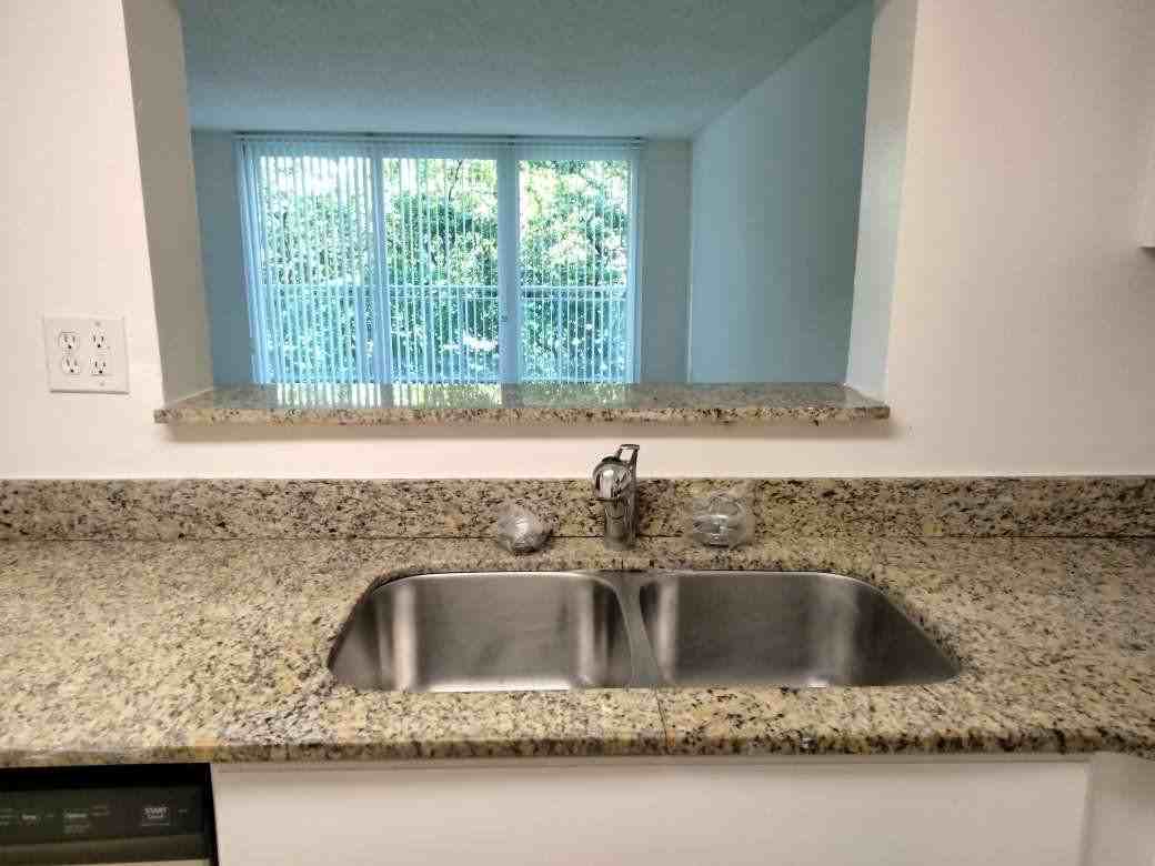 3500 Washington St #206 - Photo 3 of 11