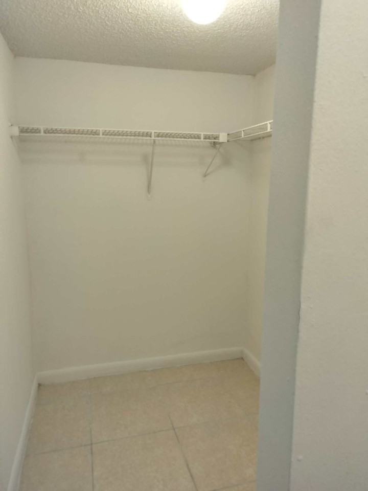 3500 Washington St #206 - Photo 7 of 11