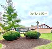889 Peach Leaf Dr - Photo 1 of 1