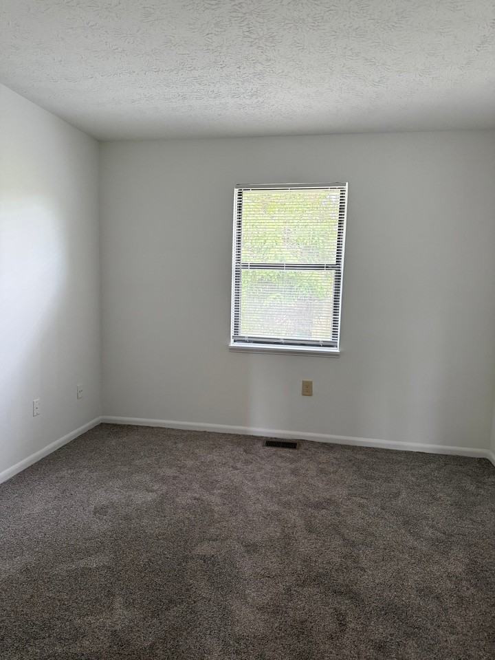 889 Peach Leaf Dr - Photo 6 of 10