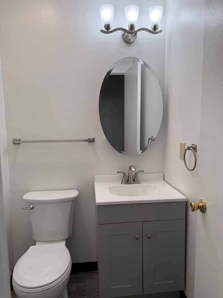 889 Peach Leaf Dr - Photo 7 of 10