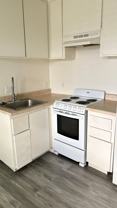 2840 Main St #8 - Photo 1 of 1