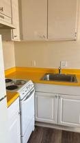 2840 Main St #11 - Photo 1 of 1