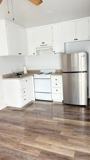 2840 Main St #14 - Photo 1 of 1