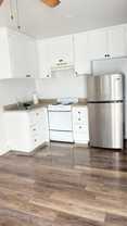2840 Main St #14 - Photo 1 of 1