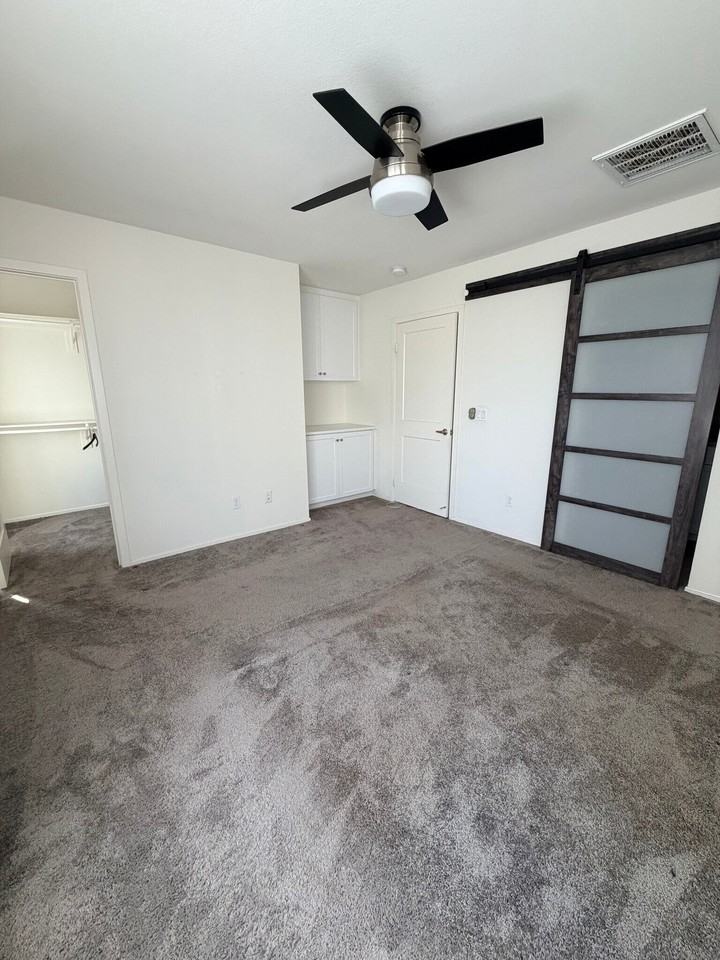 17611 Garden House Ln - Photo 4 of 6