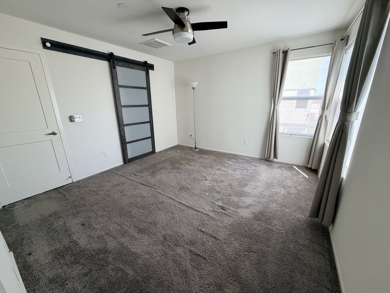 17611 Garden House Ln - Photo 6 of 6