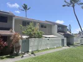 featured image of 137 Oko St #1