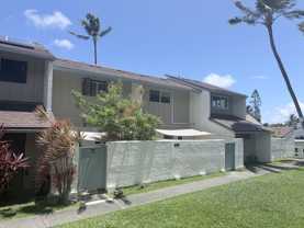 137 Oko St #1 - Photo 1 of 1