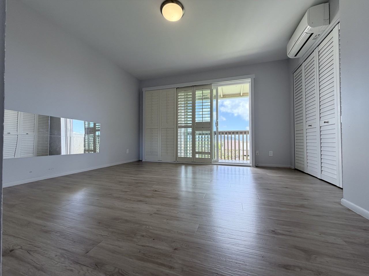 137 Oko St #1 - Photo 5 of 16