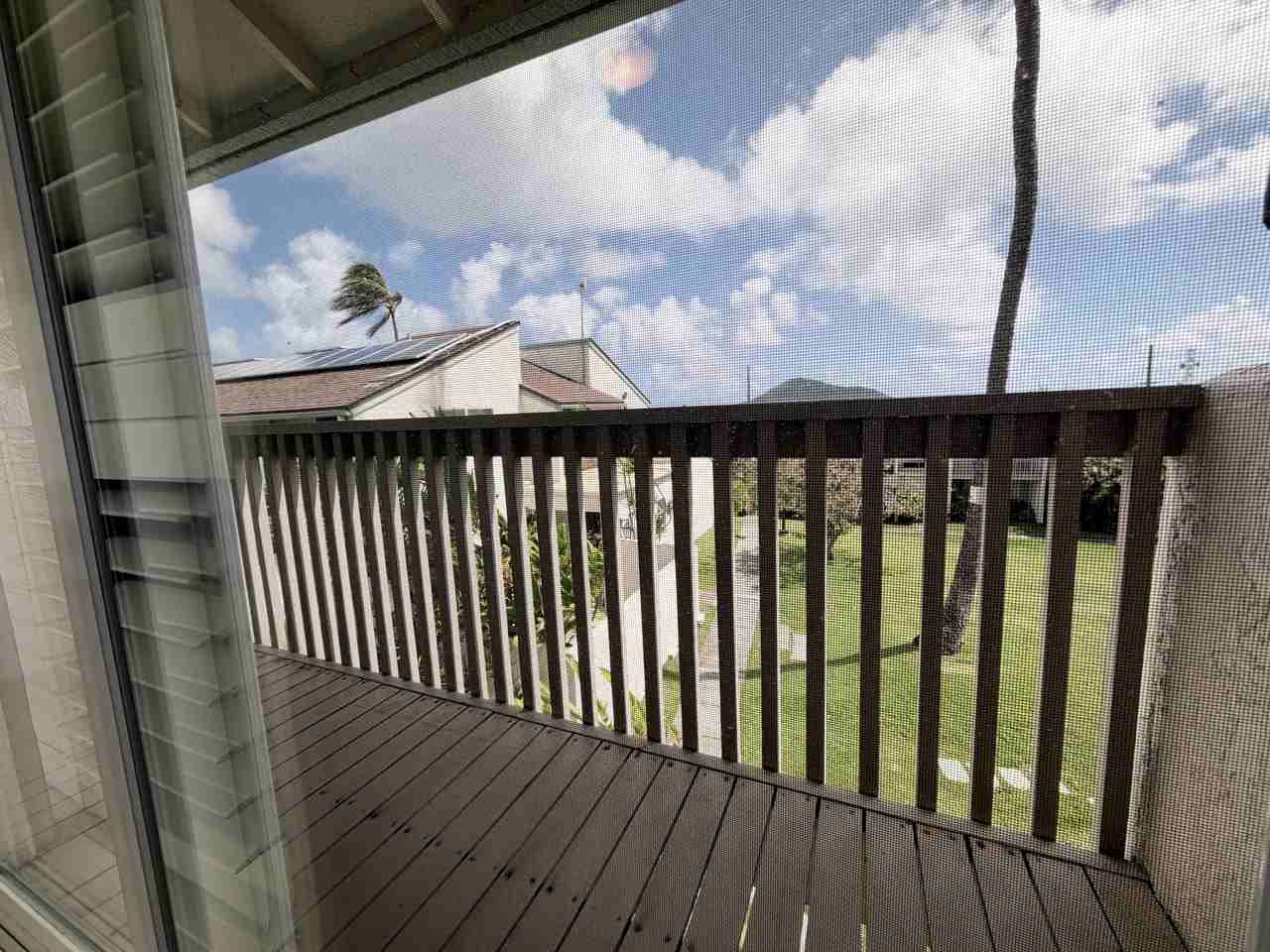 137 Oko St #1 - Photo 6 of 16