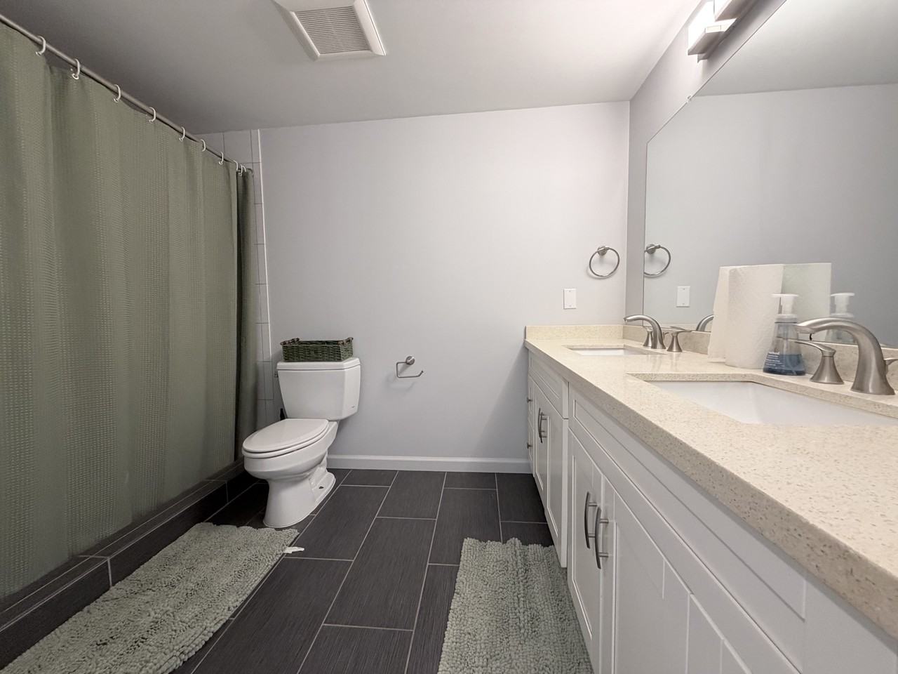 137 Oko St #1 - Photo 7 of 16