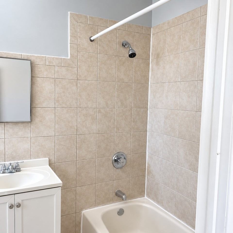 89 Mount Prospect Ave #4D - Photo 3 of 3