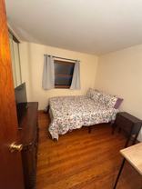524 Lakeview Dr - Photo 1 of 1