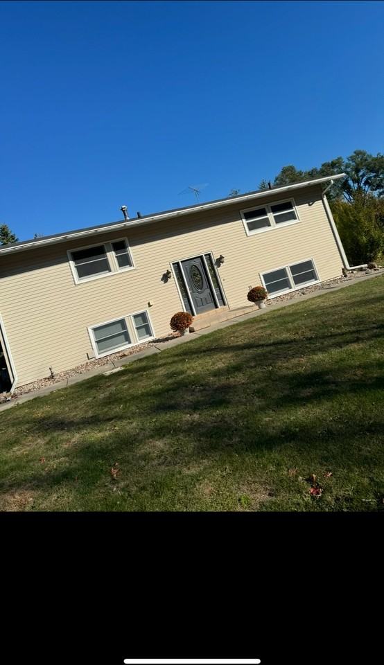 524 Lakeview Dr - Photo 6 of 6