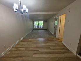 1601 N Innsbruck Dr - Photo 1 of 1