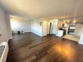 22 W 25th St #1L - Photo 1 of 1