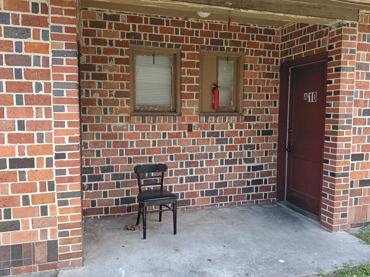 1802 2nd St Nw - Photo 2 of 13
