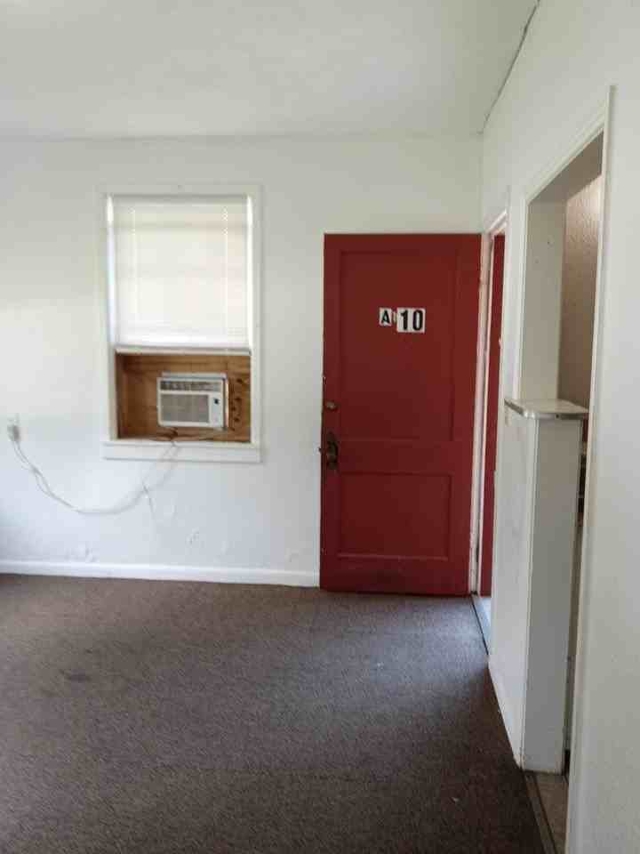 1802 2nd St Nw - Photo 4 of 13