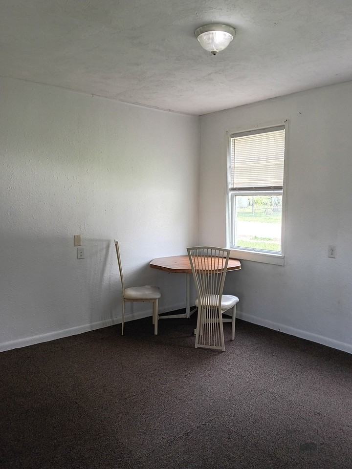 1802 2nd St Nw - Photo 5 of 13