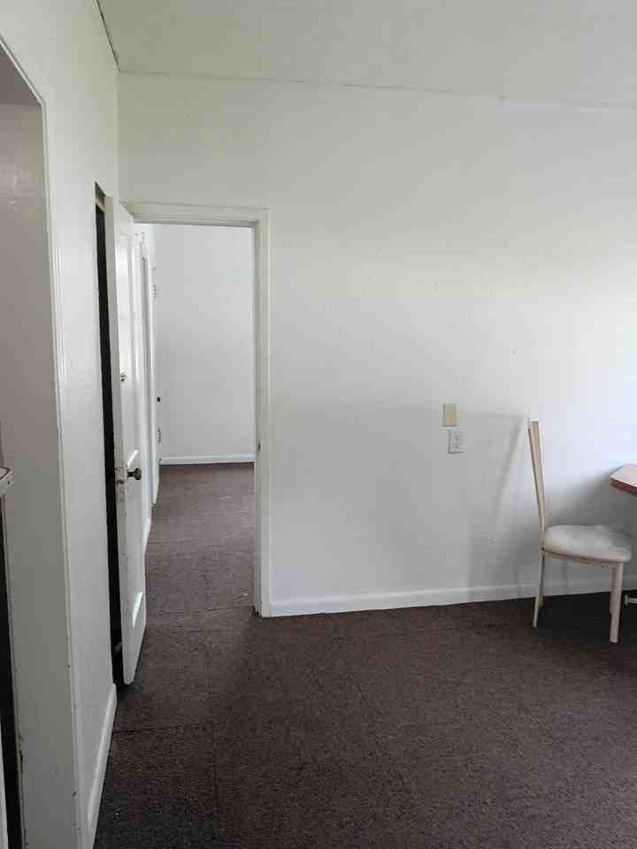 1802 2nd St Nw - Photo 6 of 13