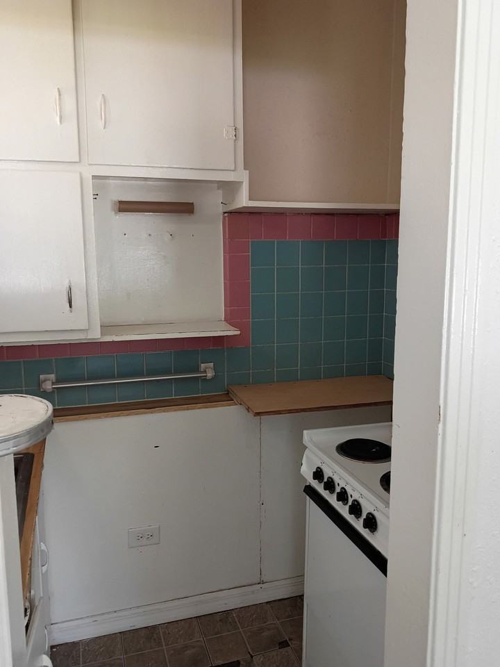 1802 2nd St Nw - Photo 7 of 13