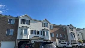 7262 147th Ln Nw - Photo 1 of 1