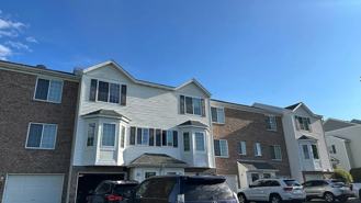 7262 147th Ln Nw - Photo 1 of 1