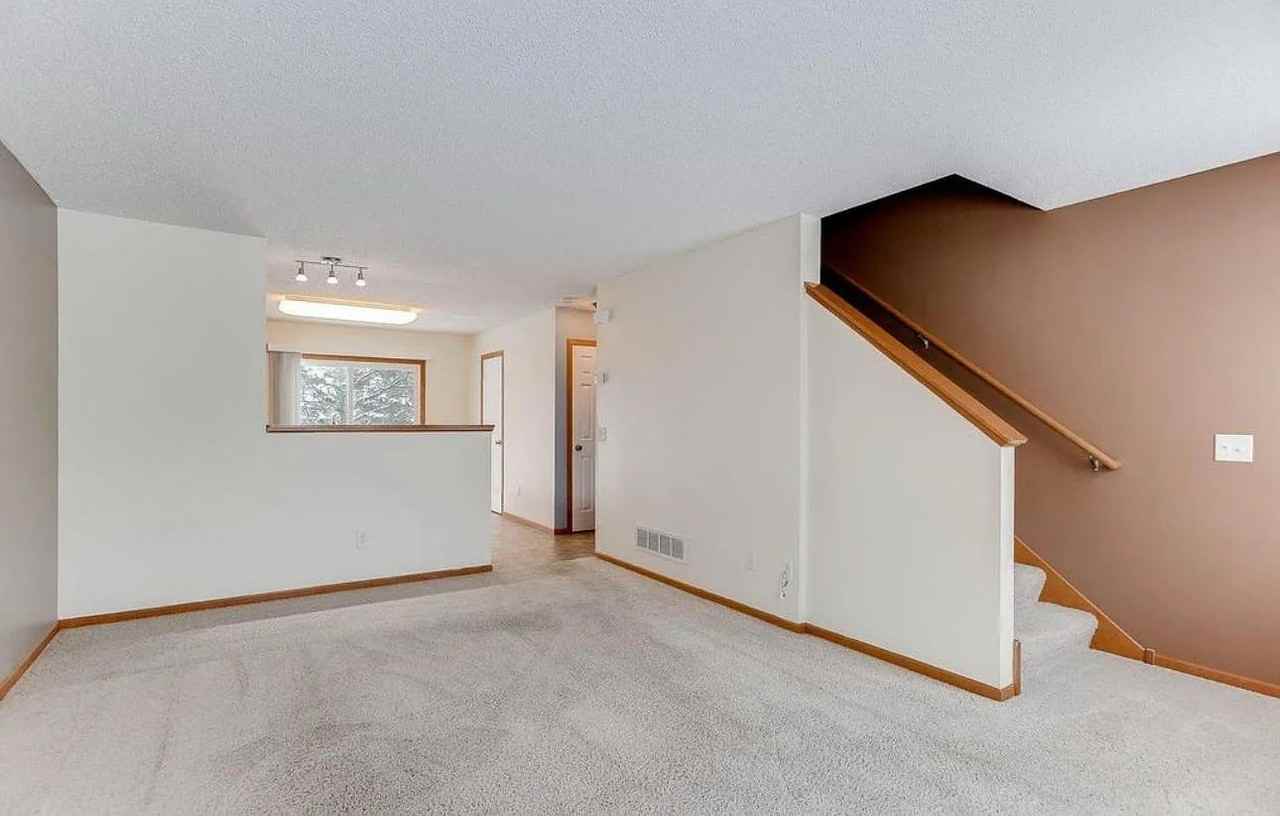 7262 147th Ln Nw - Photo 2 of 8