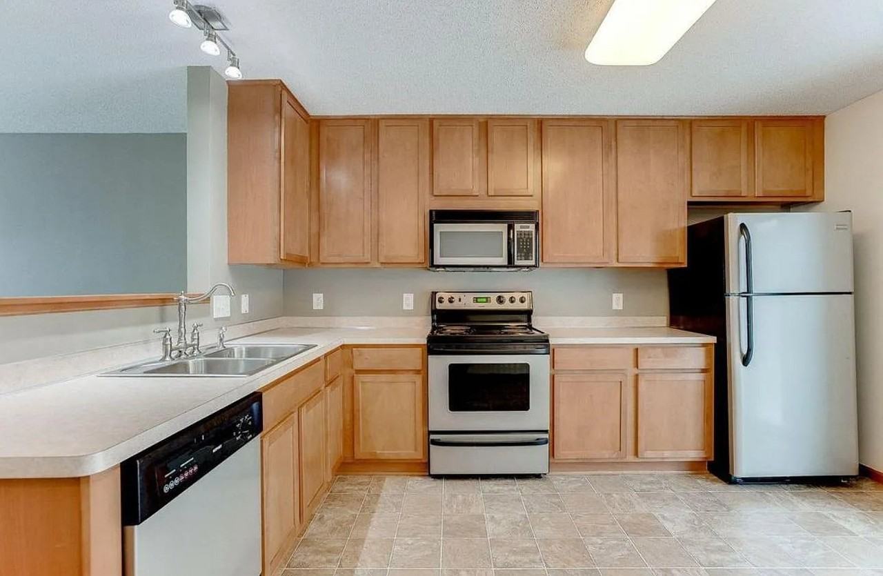 7262 147th Ln Nw - Photo 3 of 8