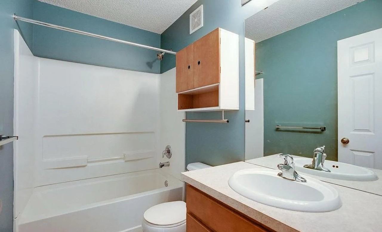 7262 147th Ln Nw - Photo 4 of 8