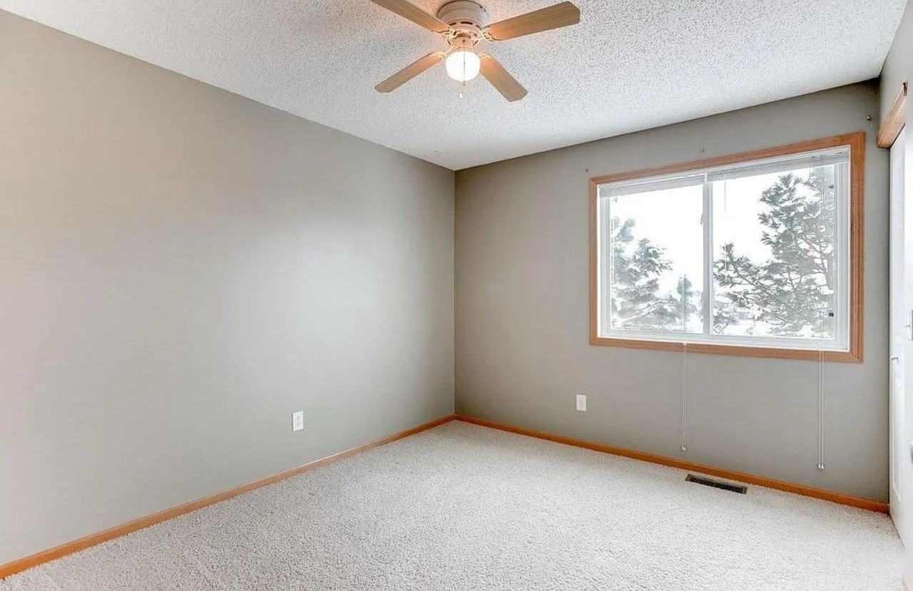 7262 147th Ln Nw - Photo 5 of 8