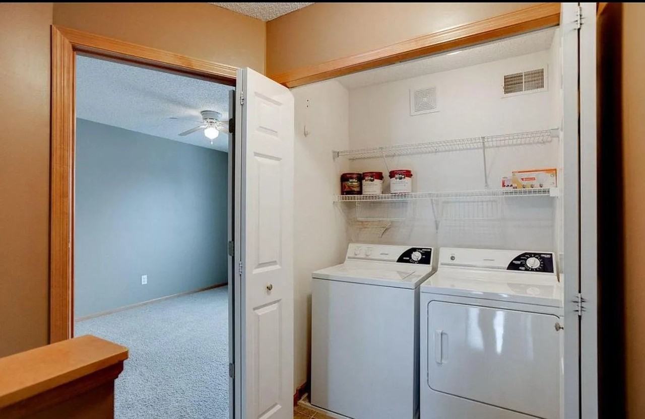 7262 147th Ln Nw - Photo 6 of 8