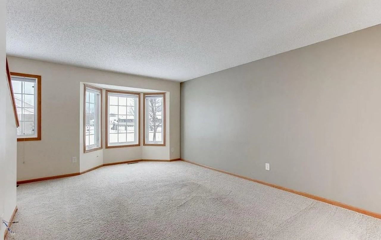 7262 147th Ln Nw - Photo 7 of 8