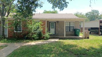 featured image of 1817 W Avenue K