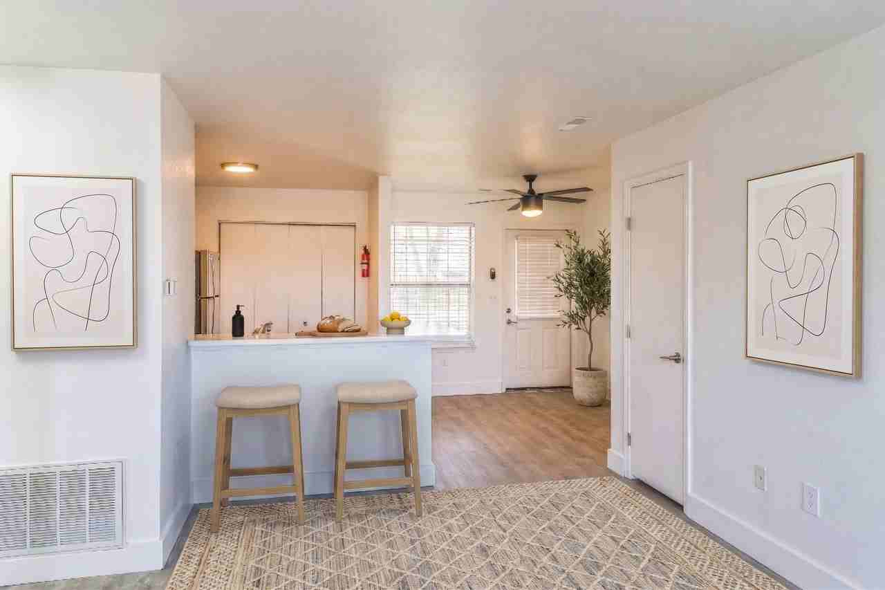 Lighthouse Estates - Photo 2 of 27